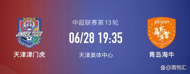 艾丽（瑞茜•威瑟斯彭 Reese Witherspoon 饰）固然具有羡煞旁人的美貌——金发，白肤，高挑，精晓服装，就像一个精彩的芭比娃娃。美貌和活跃的性情，让艾丽成了一个完善的女生。她的男朋友沃纳（马修•戴维斯Matthew Davis饰）前提也不俗，具有富贵的身世和出众的外表。两人十分班配，却想不到沃纳底子就没把艾丽当做毕生伴侣，在他眼中，艾丽只是一个花瓶，除标致别无所长，因而他考上哈佛法学院以后，甩了艾丽，与旧女友重拾旧爱。艾丽不甘愿宁可，想方设法也考上了哈佛，她要用步履来证实本身并不是徒有外表。哈